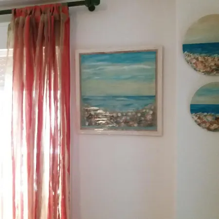 Apartamento Playa *