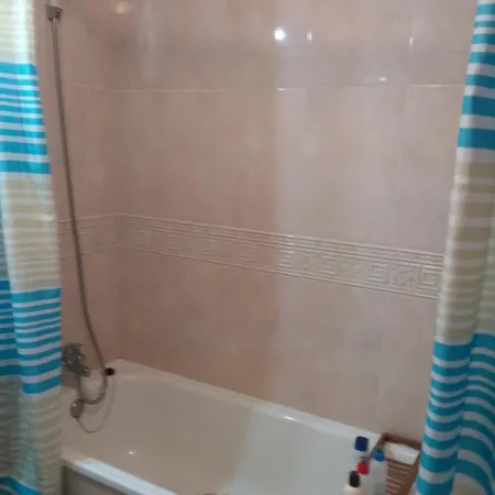 Playa Apartamento *
