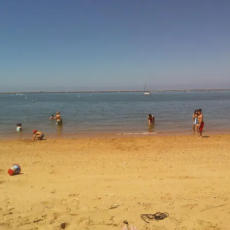 Playa *
