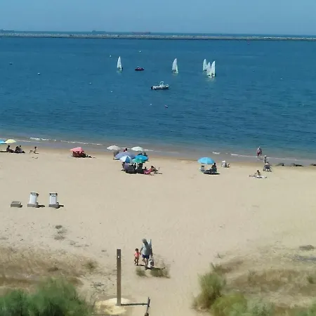 Playa *